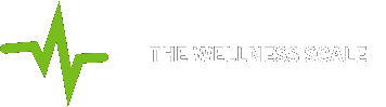 The Wellness Scale